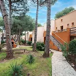 Appartement La Cassiopee - Parking Prive *