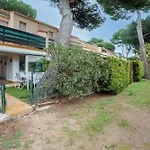 Apartment La Cassiopee - Parking Prive *