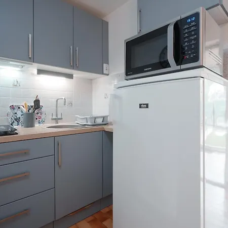 La Cassiopee - Parking Prive Apartment *