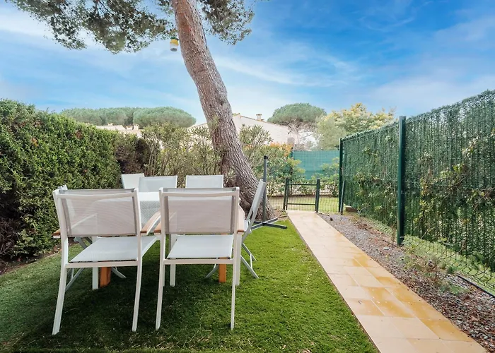 La Cassiopee - Parking Prive Apartment *